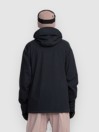 Volcom Guch Stretch Gore Tex Giacca