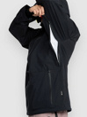 Volcom Guch Stretch Gore Tex Takki