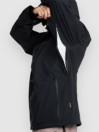 Volcom Guch Stretch Gore Tex Takki