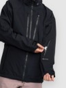 Volcom Guch Stretch Gore Tex Takki