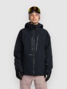 Volcom Guch Stretch Gore Tex Takki