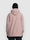 Volcom Guch Stretch Gore Tex Jas