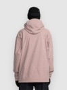 Volcom Guch Stretch Gore Tex Jacke