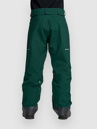 Volcom Guide Gore Tex Pro Shell Pants