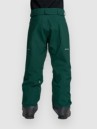 Volcom Guide Gore Tex Pro Shell Pants