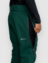 Volcom Guide Gore Tex Pro Shell Pants