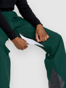 Volcom Guide Gore Tex Pro Shell Pants