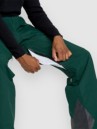 Volcom Guide Gore Tex Pro Shell Pants