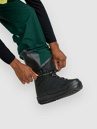 Volcom Guide Gore Tex Pro Shell Pants