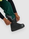 Volcom Guide Gore Tex Pro Shell Pants