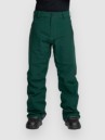 Volcom Guide Gore Tex Pro Shell Pants