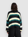Volcom Hairy Up Pullover