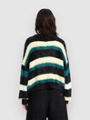Volcom Hairy Up Pullover