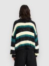 Volcom Hairy Up Pullover