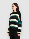 Volcom Hairy Up Pullover