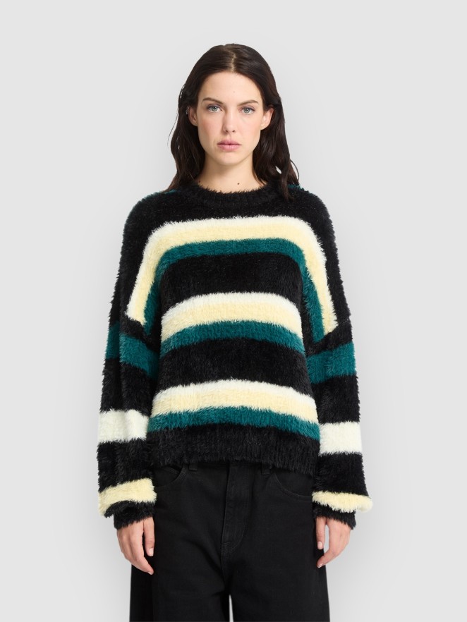 Volcom Hairy Up Pullover