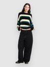 Volcom Hairy Up Pullover