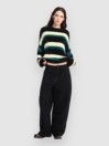 Volcom Hairy Up Pullover