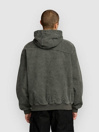 Volcom Hamilstorm Jas