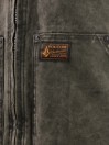 Volcom Hamilstorm Jacket