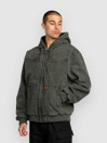 Volcom Hamilstorm Jas