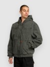 Volcom Hamilstorm Jas