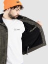 Volcom Hamilstorm Jacke
