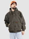 Volcom Hamilstorm Jacke