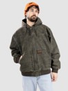 Volcom Hamilstorm Jacket