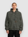 Volcom Hamilstorm Jas