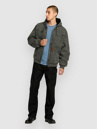 Volcom Hamilstorm Jacke