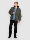 Volcom Hamilstorm Jacke