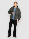 Volcom Hamilstorm Jas