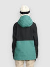 Volcom Harlan Anorak
