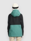 Volcom Harlan Anorak