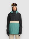 Volcom Harlan Anorak