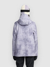 Volcom Harlan Anorak