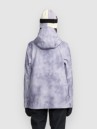 Volcom Harlan Anorakki