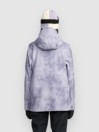 Volcom Harlan Anorak