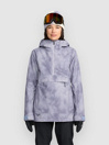 Volcom Harlan Anorak