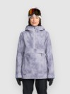 Volcom Harlan Anorak