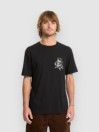 Volcom Harry Bsc T-Shirt