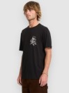 Volcom Harry Bsc T-Shirt