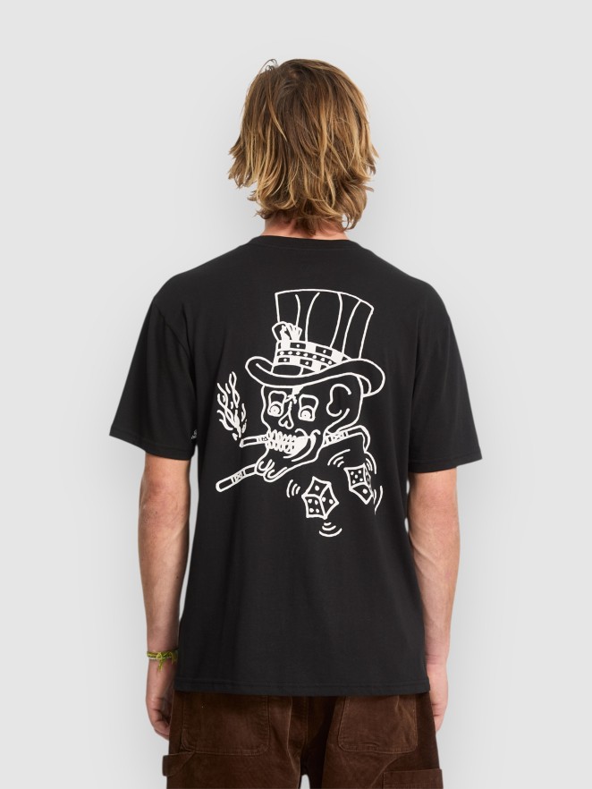 Volcom Harry Bsc T-Shirt