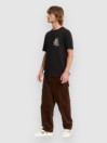 Volcom Harry Bsc T-Shirt
