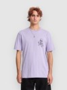 Volcom Harry Bsc T-Shirt