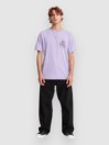 Volcom Harry Bsc T-Shirt