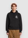 Volcom Harry Po Hoodie