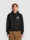 Volcom Harry Po Hoodie