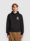 Volcom Harry Po Hoodie